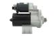 · 0001121006+ - MOTOR DE ARRANQUE VOLKSWAGEN 1.1 KW 12V +LINE NUEVO