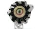 · 10463211+ - ALTERNADOR PSH NIEUW CHEVROLET 105 AMP. 12V +LINE NUEVO