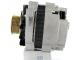 · 10463211+ - ALTERNADOR PSH NIEUW CHEVROLET 105 AMP. 12V +LINE NUEVO