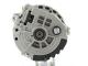 · 10463211+ - ALTERNADOR PSH NIEUW CHEVROLET 105 AMP. 12V +LINE NUEVO