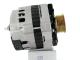 · 10463211+ - ALTERNADOR PSH NIEUW CHEVROLET 105 AMP. 12V +LINE NUEVO