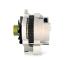 · 1101127+ - ALTERNADOR PSH NIEUW OLDSMOBILE 12V +LINE NUEVO