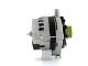 · 1101127+ - ALTERNADOR PSH NIEUW OLDSMOBILE 12V +LINE NUEVO