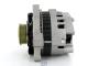 · 1101461+ - ALTERNADOR PSH NIEUW CHEVROLET 12V +LINE NUEVO