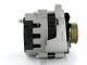 · 1101461+ - ALTERNADOR PSH NIEUW CHEVROLET 12V +LINE NUEVO
