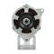 · 11201021+ - ALTERNADOR CITROEN 30A 12V +LINE NUEVO