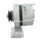 · 11201021+ - ALTERNADOR CITROEN 30A 12V +LINE NUEVO