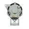 · 11201021+ - ALTERNADOR CITROEN 30A 12V +LINE NUEVO