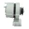 · 11201021+ - ALTERNADOR CITROEN 30A 12V +LINE NUEVO