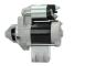 · 2280009480+ - MOTOR DE ARRANQUE HONDA 0.6 KW 12V +LINE NUEVO