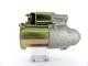 · 9000857+ - MOTOR DE ARRANQUE CHEVROLET 1.5 KW 12V +LINE NUEVO