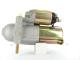 · 9000939+ - MOTOR DE ARRANQUE STARTER CHEVROLET 1.1 KW 12V +LINE NUEVO