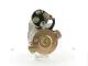 · 9000939+ - MOTOR DE ARRANQUE STARTER CHEVROLET 1.1 KW 12V +LINE NUEVO