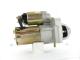 · 9000939+ - MOTOR DE ARRANQUE STARTER CHEVROLET 1.1 KW 12V +LINE NUEVO