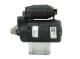 · CS1186 - MOTOR DE ARRANQUE RENAULT 0,85 KW 12V HC-PARTS RECONSTRUIDO