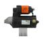 · CS1188 - MOTOR DE ARRANQUE OPEL 1.1 KW 12V HC-PARTS RECONSTRUIDO
