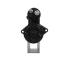 · CS1188 - MOTOR DE ARRANQUE OPEL 1.1 KW 12V HC-PARTS RECONSTRUIDO