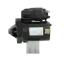 · CS1385 - MOTOR DE ARRANQUE RENAULT 0.85 KW 12V HC-PARTS RECONSTRUIDO