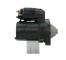· CS1385 - MOTOR DE ARRANQUE RENAULT 0.85 KW 12V HC-PARTS RECONSTRUIDO