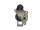 · CS542 - MOTOR DE ARRANQUE CITROEN 1.4 KW 12V HC-PARTS RECONSTRUIDO
