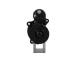 · CS542 - MOTOR DE ARRANQUE CITROEN 1.4 KW 12V HC-PARTS RECONSTRUIDO