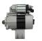· D7ES4+ - MOTOR DE ARRANQUE SEAT/VOLKSWAGEN 0.9 KW 12V +LINE NUEVO