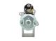 · D9E85+ - MOTOR DE ARRANQUE RENAULT 1.2KW 12V +LINE NUEVO