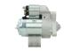 · D9E85+ - MOTOR DE ARRANQUE RENAULT 1.2KW 12V +LINE NUEVO