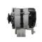 · LRA103+ - ALTERNADOR FORD 45A 12V +LINE NUEVO
