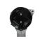 · LRA103+ - ALTERNADOR FORD 45A 12V +LINE NUEVO