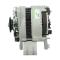 · LRA517+ - ALTERNADOR PSH NIEUW FORD 60° RECHTS 12V +LINE NUEVO (358)