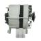 · LRA517+ - ALTERNADOR PSH NIEUW FORD 60° RECHTS 12V +LINE NUEVO (358)