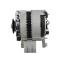 · LRA604+ - ALTERNADOR FORD 70A 12V +LINE NUEVO