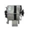 · LRA604+ - ALTERNADOR FORD 70A 12V +LINE NUEVO