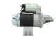 · M0T20171+ - MOTOR DE ARRANQUE STARTER SUBARU 1.4 KW 12V +LINE NUEVO