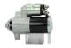 · M0T20972+ - MOTOR DE ARRANQUE CHRYSLER 1.4 KW 12V +LINE NUEVO