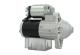 · M0T20972+ - MOTOR DE ARRANQUE CHRYSLER 1.4 KW 12V +LINE NUEVO