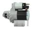 · M0T35872+ - MOTOR DE ARRANQUE BUICK 1.4 KW 12V +LINE NUEVO