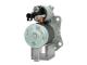 · M0T35872+ - MOTOR DE ARRANQUE BUICK 1.4 KW 12V +LINE NUEVO