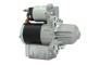 · M0T35872+ - MOTOR DE ARRANQUE BUICK 1.4 KW 12V +LINE NUEVO