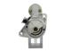 · M1T73881+ - MOTOR DE ARRANQUE NISSAN 1.2 KW 12V +LINE NUEVO