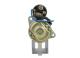 · M1T73881+ - MOTOR DE ARRANQUE NISSAN 1.2 KW 12V +LINE NUEVO