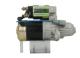 · M1T73881+ - MOTOR DE ARRANQUE NISSAN 1.2 KW 12V +LINE NUEVO