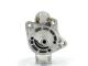 · M1T77781+ - MOTOR DE ARRANQUE CHRYSLER 1.4 KW 12V +LINE NUEVO