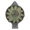 · 125004060 - ALTERNADOR HONDA 60A 12V JAPAN RECONSTRUIDO