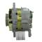 · 125004060 - ALTERNADOR HONDA 60A 12V JAPAN RECONSTRUIDO