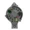 · 125004060 - ALTERNADOR HONDA 60A 12V JAPAN RECONSTRUIDO