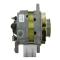 · 125004060 - ALTERNADOR HONDA 60A 12V JAPAN RECONSTRUIDO