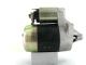 · 150518082 - MOTOR DE ARRANQUE MITSUBISHI 0.7 KW 12V JAPAN RECONSTRUIDO