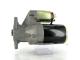 · 160001082 - MOTOR DE ARRANQUE NISSAN 0,8 KW 12V JAPAN RECONSTRUIDO